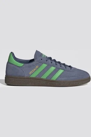 adidas Zapatillas Hombre color