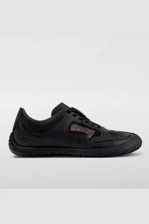Camper Zapatillas Mujer color