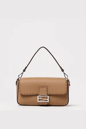 Fendi Bolso De Hombro Mujer color