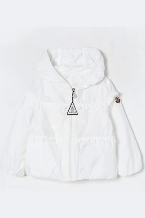 Moncler Chaqueta Niños color