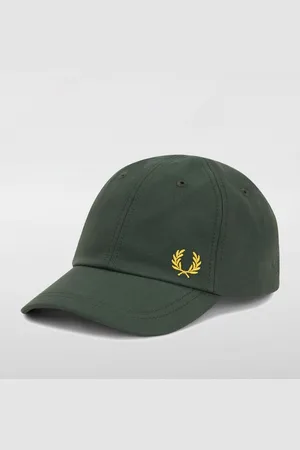 Fred Perry Gorro Hombre color