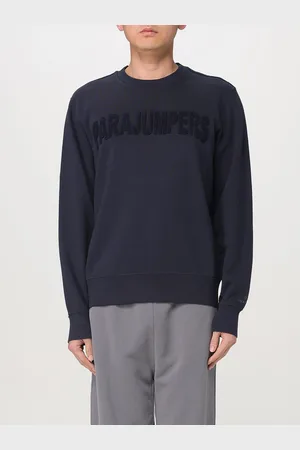 Parajumpers Sudadera Hombre color