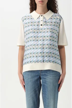 Tory Burch Polo Mujer color