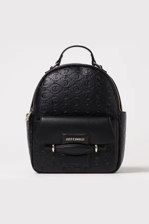 Roberto Cavalli Mochila Mujer color