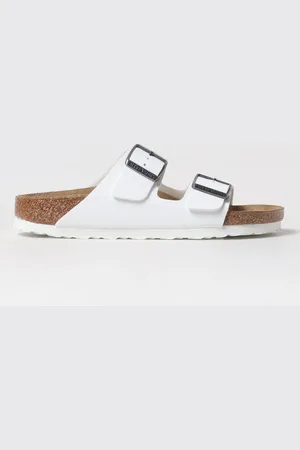 Birkenstock Sandalias Hombre color
