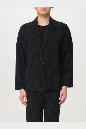 Issey Miyake Americana Hombre color