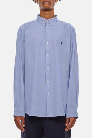 Ralph Lauren Camisa Hombre color