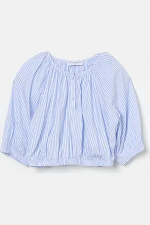 Serafini Camisa Niños color