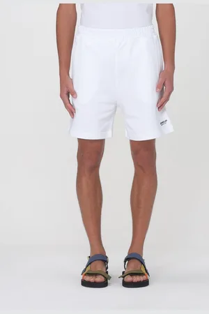 Dondup Pantalones Cortos Hombre color