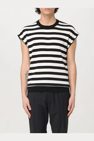 Dolce & Gabbana Camiseta Hombre color