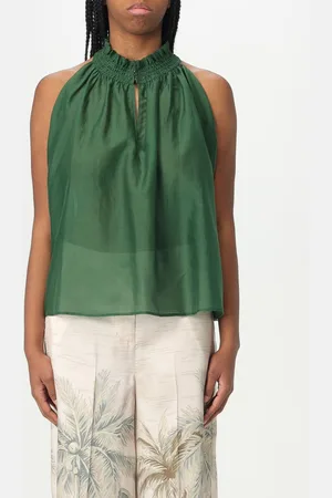 Liu Jo Top Mujer color