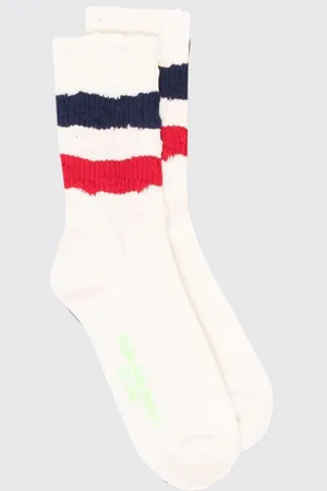 Golden Goose Calcetines Hombre color