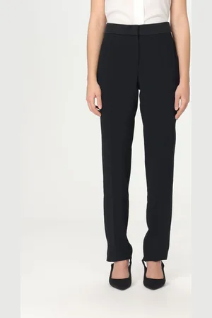 Emporio Armani Pantalón Mujer color