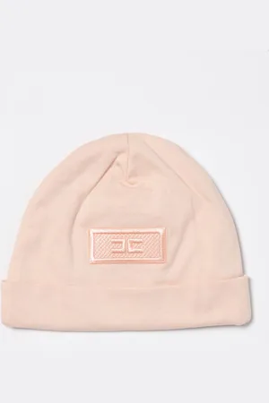 Elisabetta Franchi Gorros Niña Niños color