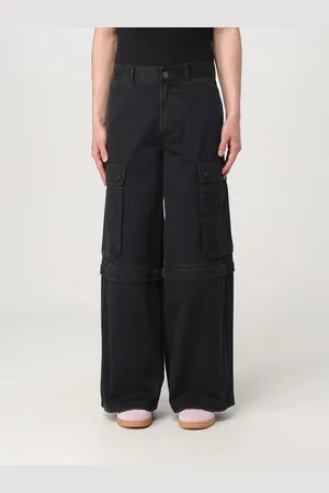 adidas Pantalón Hombre color