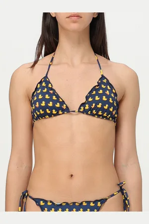 MC2 SAINT BARTH Bañador Mujer color