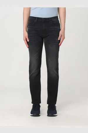 HUGO BOSS Jeans Hombre color