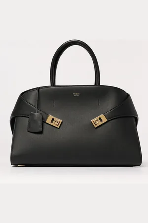 Salvatore Ferragamo Bolso De Mano Mujer color