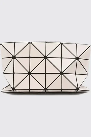 Issey Miyake Clutch Mujer color