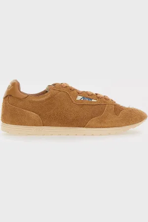 Autry Zapatillas Hombre color