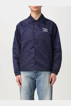Drôle de Monsieur Chaqueta DRÔLE DE MONSIEUR Hombre color