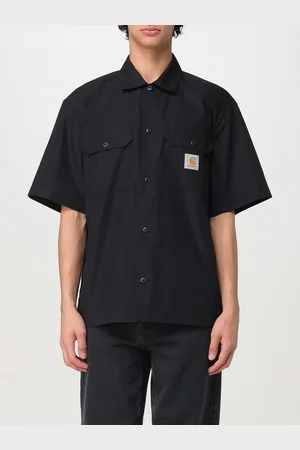 Carhartt Camisa Hombre color
