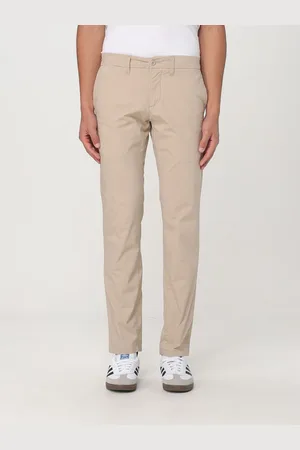 Carhartt Pantalón Hombre color