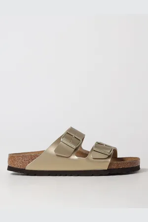 Birkenstock Sandalias Hombre color
