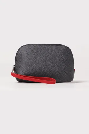 Salvatore Ferragamo Accesorios De Belleza Lifestyle color