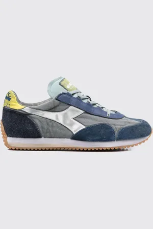 Diadora Zapatillas Hombre color