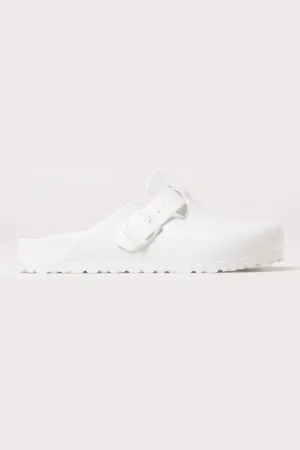 Birkenstock Zapatos Hombre color