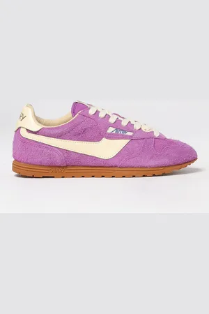 Autry Zapatillas Mujer color