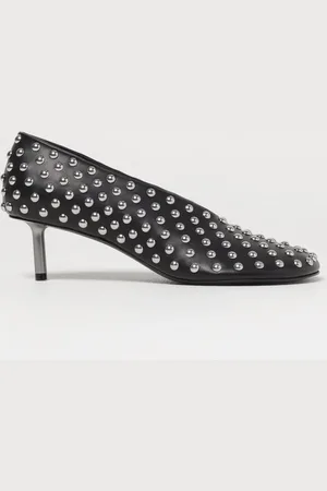 Jil Sander Zapatos De Salón Mujer color