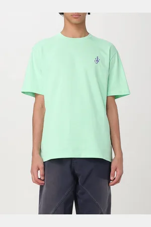 J.W.Anderson Camiseta Hombre color