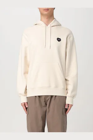Carhartt Sudadera Hombre color