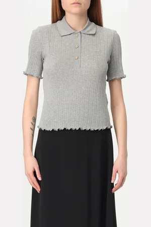 Fendi Polo Mujer color