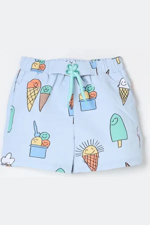 Stella McCartney Bañador Niños color