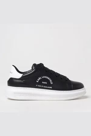 Karl Lagerfeld Zapatillas Hombre color