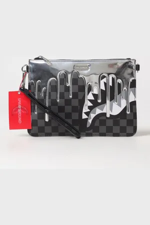 Sprayground Maletín Hombre color