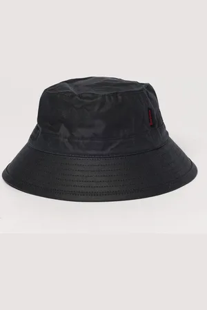 Barbour Gorro Hombre color