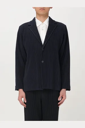 Issey Miyake Americana Hombre color