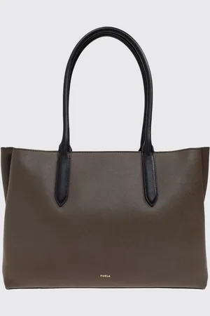 Furla Bolso Tote Mujer color