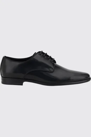 Dolce & Gabbana Zapatos De Cordones Mujer color