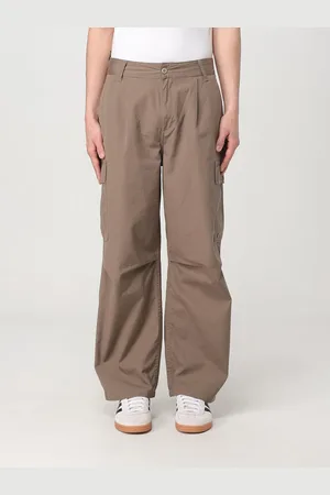 Carhartt Pantalón Hombre color
