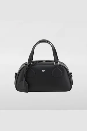 Courrèges Bolso De Mano COURRÈGES Mujer color
