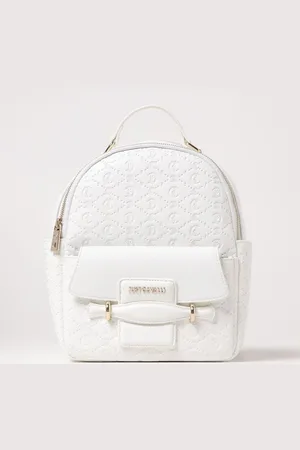 Roberto Cavalli Mochila Mujer color