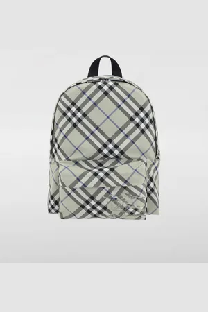 Burberry Mochila Hombre color