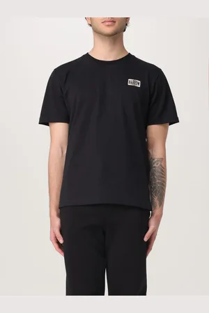 BARROW Camiseta Hombre color