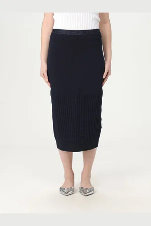 Iceberg Falda Mujer color