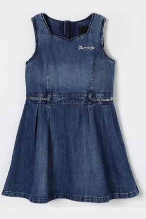 Givenchy Vestido Niños color